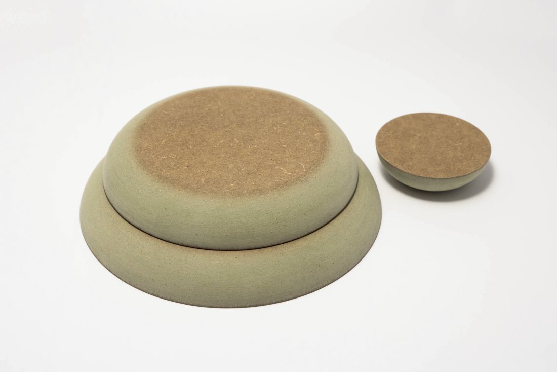 31_Ceramics_forms