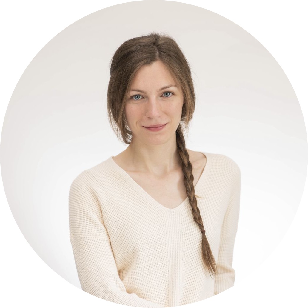 Profile photo 2