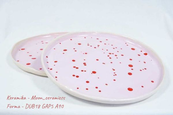 moon-ceramicss361E0922-69E3-518C-A0AC-CCE2865E15A1.jpg