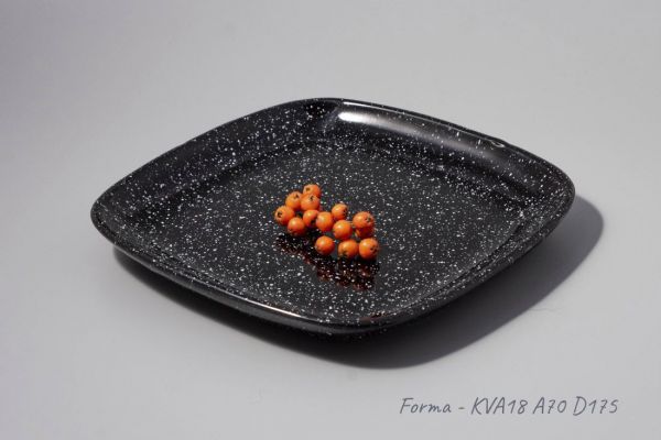 plate-black4C41479F-7EEF-EF8E-F845-CDC14A6C75CA.jpg