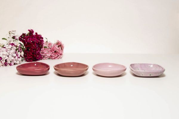 testing-botz-glazes5E726F97-0A2D-843A-7884-CD1D834D81D2.jpg
