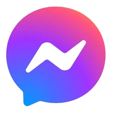 fb icon v3